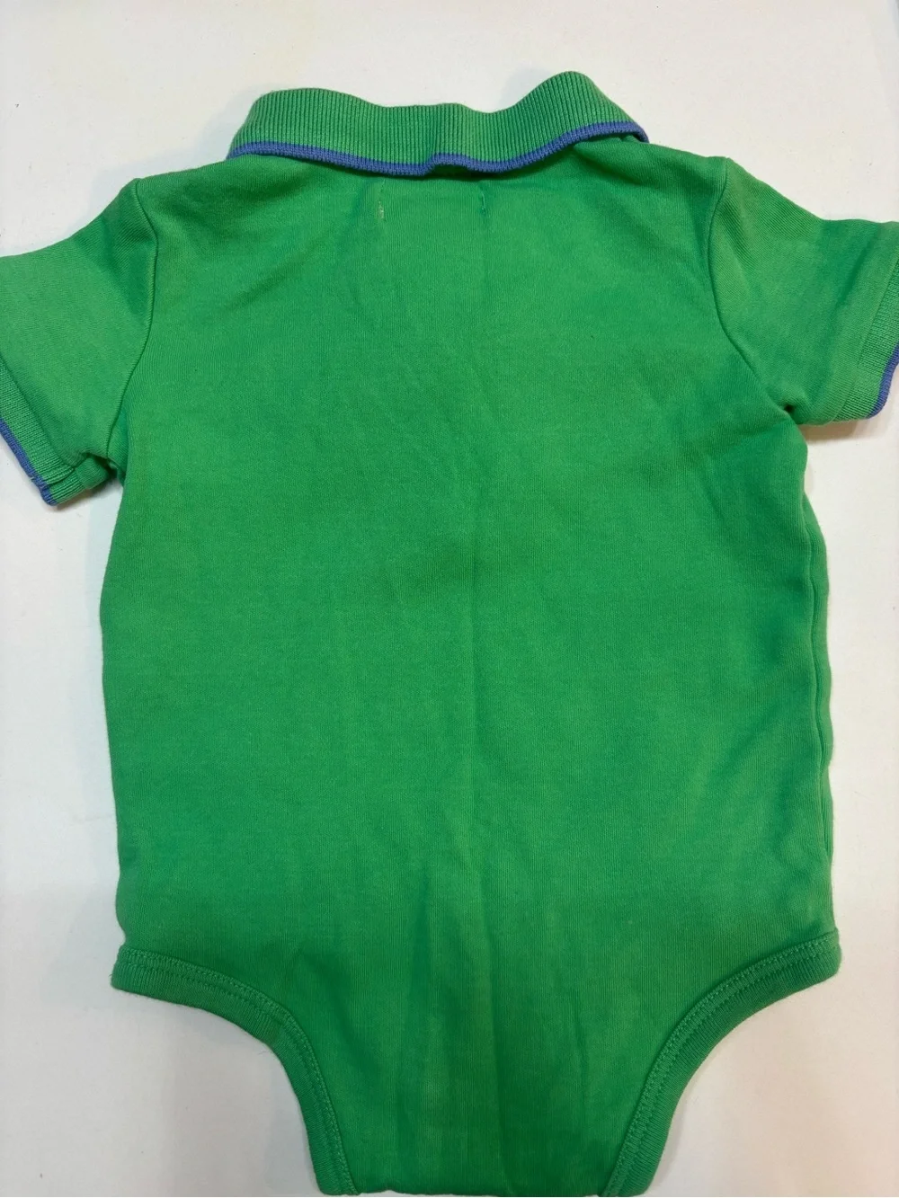 Ralph Lauren classic ralph